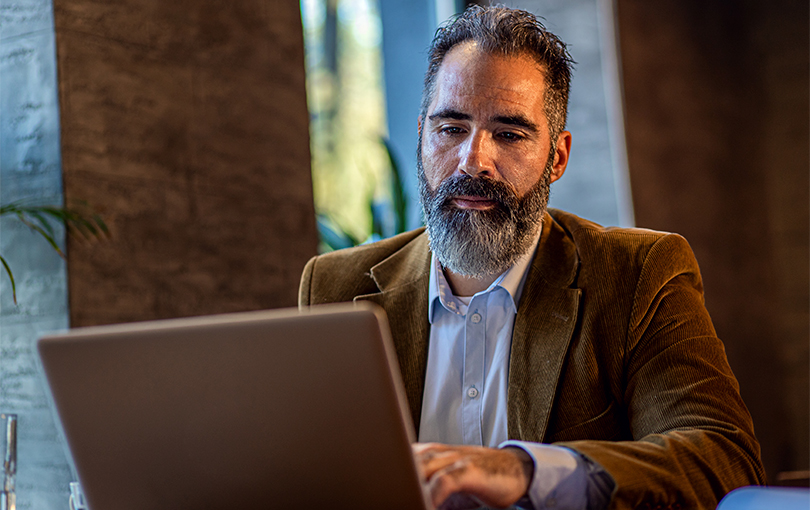 A7 Trading, cada vez mais conectada a voce 