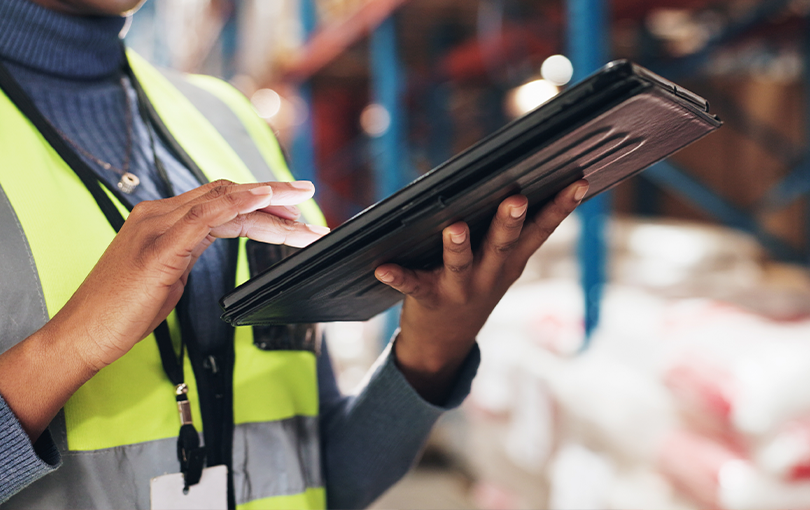 Desvende a importancia da documentacao aduaneira no comercio exterior