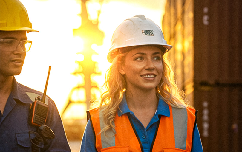 Compliance aduaneiro: o pilar de sucesso para suas operações