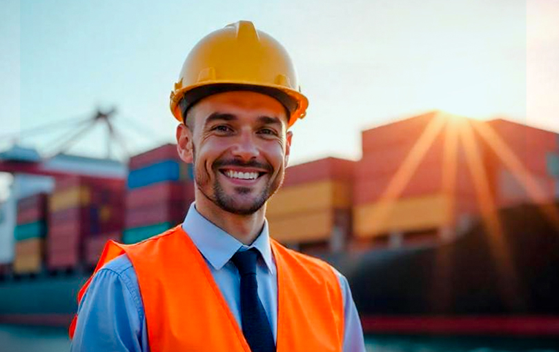 Confira nosso passo a passo para importar sem erros