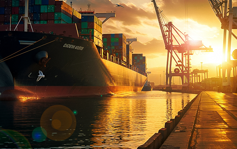 Conheça mais sobre desembaraço aduaneiro e suas vantagens