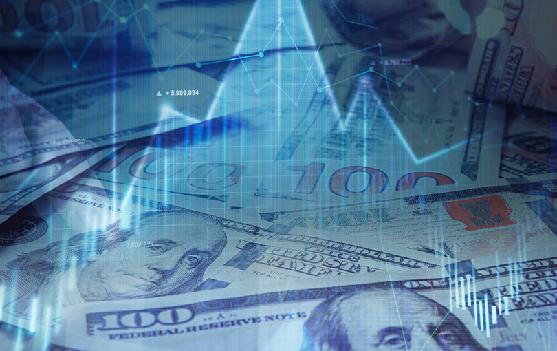 Cupom cambial: saiba mais sobre esse indicador