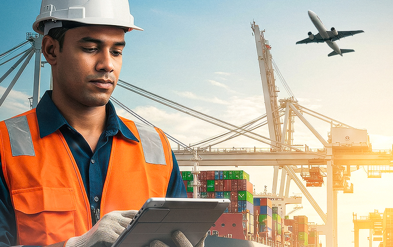 DU-E: entenda tudo sobre a Declaração Única de Exportação