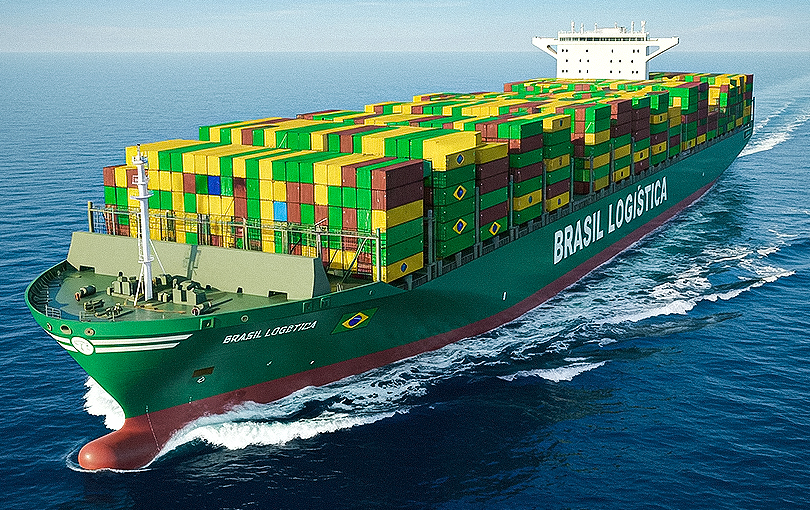 DU E entenda tudo sobre a Declaracao Unica de Exportacao 