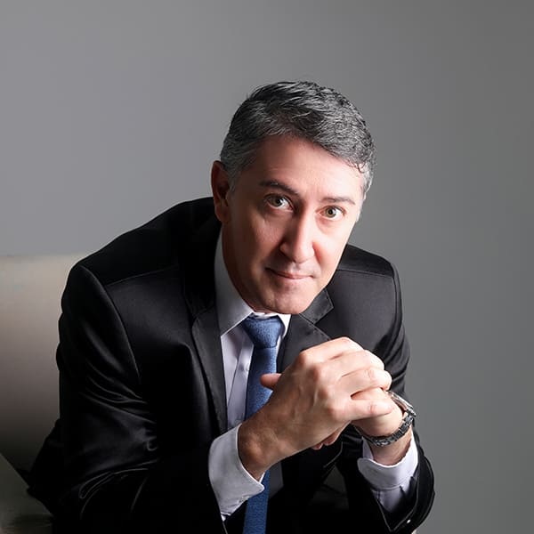 Fabricio Brehnn Martins