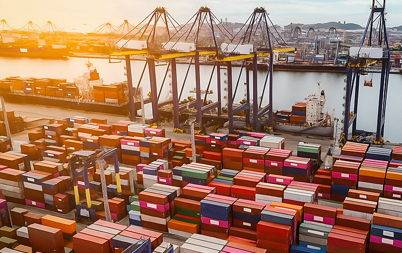 Confira nosso passo a passo para importar sem erros