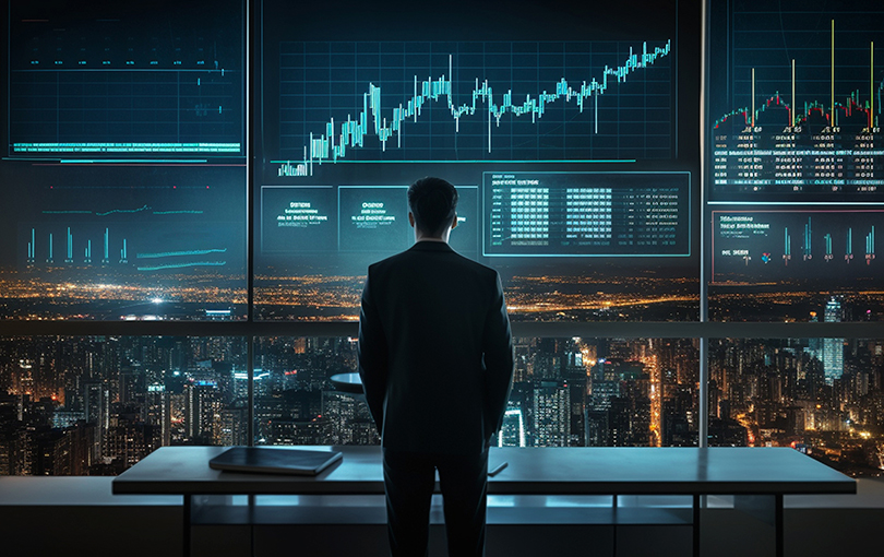 Trading company em Itajaí: entenda mais sobre o que é e suas vantagens