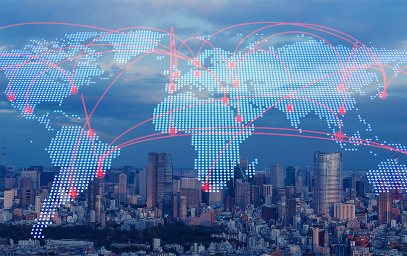 Trading company em Itajai entenda mais sobre o que e e suas vantagens