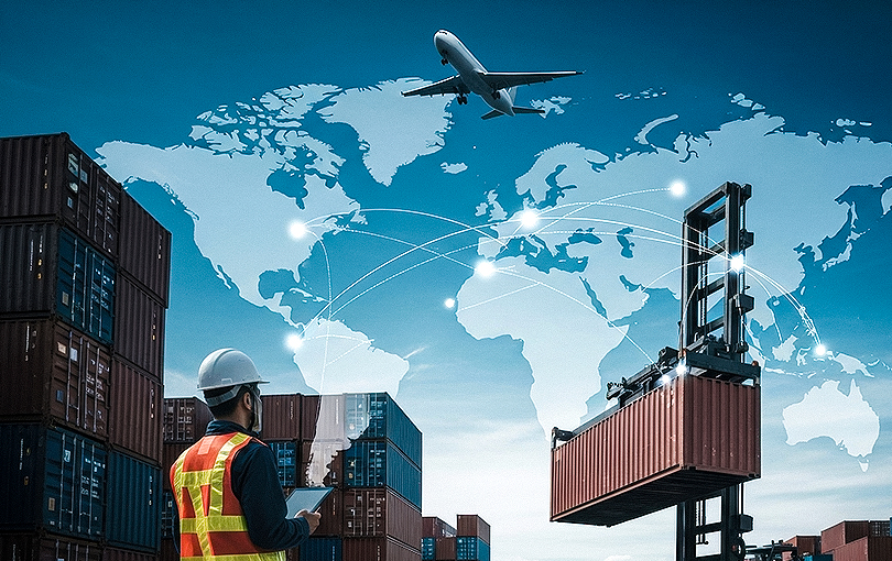 Conheça o glossario completo do comercio exterior