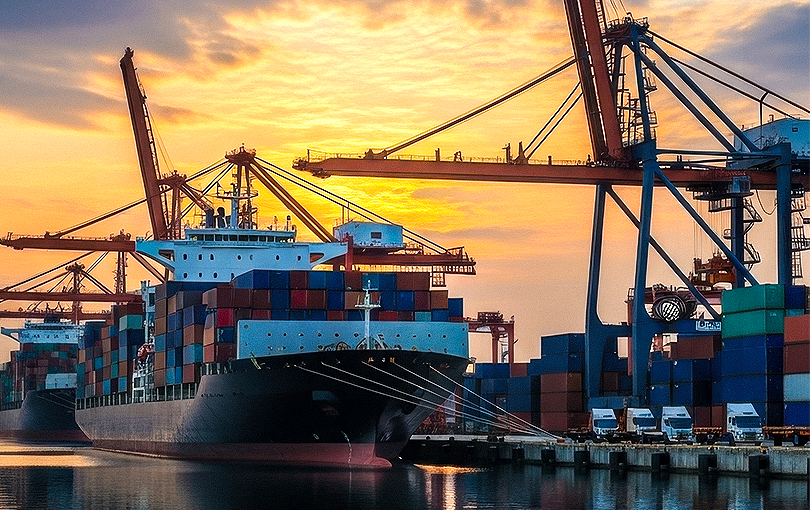 Conheça o glossário completo do comércio exterior