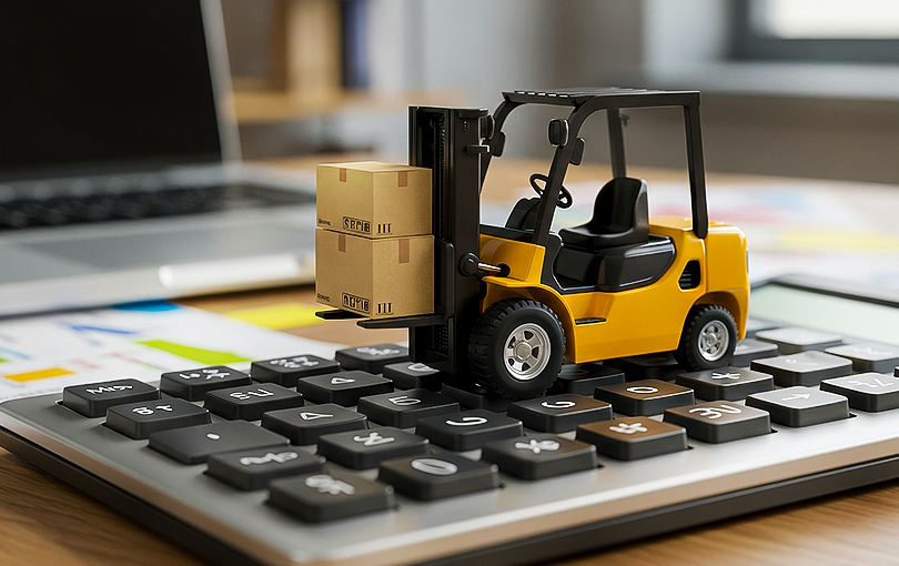 quais cuidados o importador deve tomar no pagamento a vista