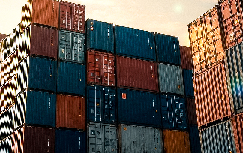 Descubra quais os conhecimentos básicos para começar a importar