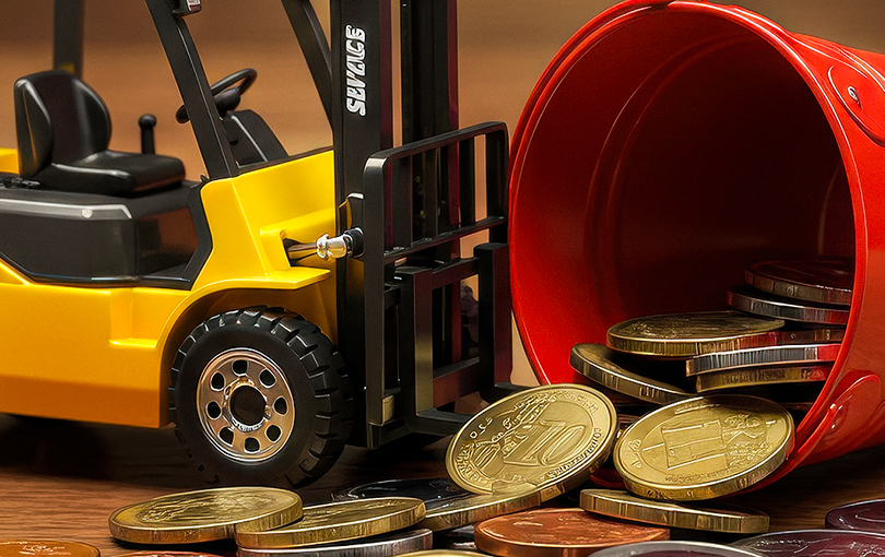 Quais cuidados o importador deve tomar no pagamento à vista?