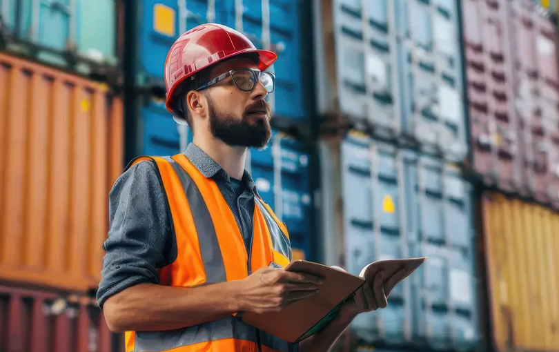 confira nosso guia completo sobre desembaraco aduaneiro