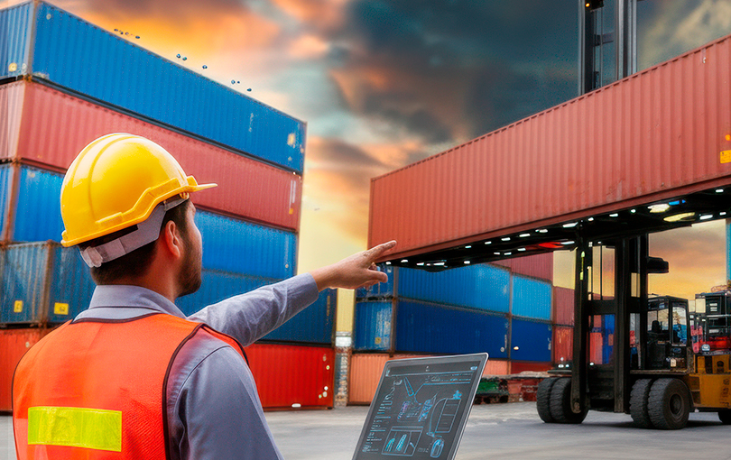 Confira nosso guia completo sobre desembaraço aduaneiro