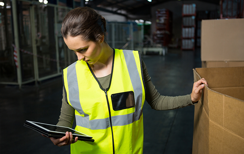 Saiba como evitar problemas na liberacao aduaneira