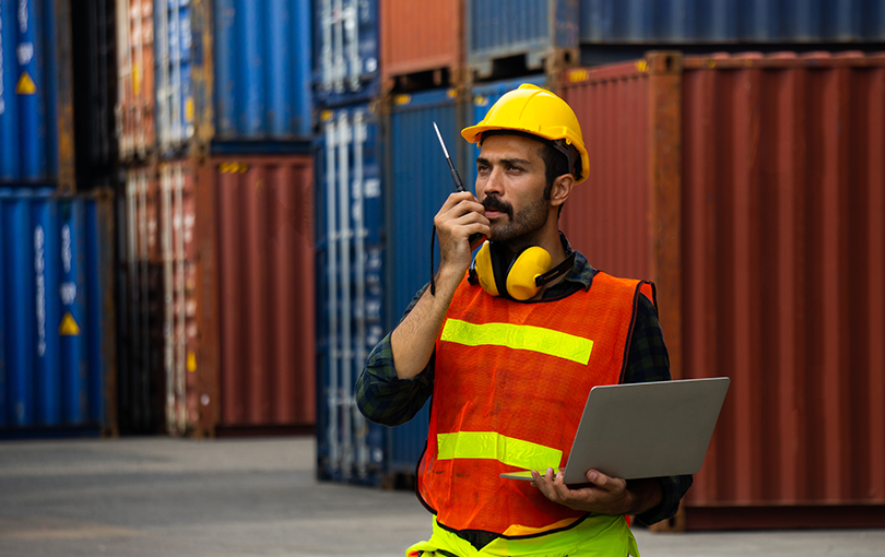 Saiba como evitar problemas na liberação aduaneira
