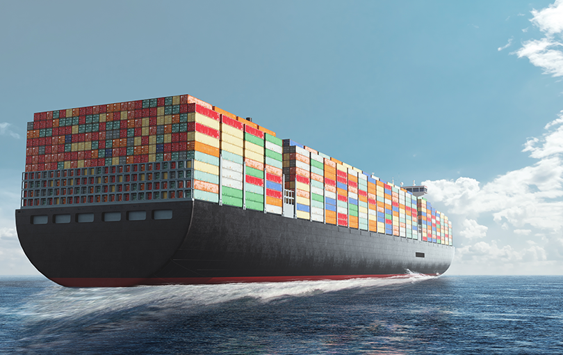 conheca os beneficios de contar com uma trading para importacao