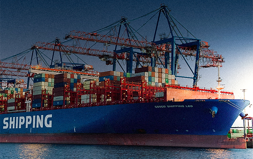 Entenda as principais dificuldades que a sua empresa pode enfrentar na importação