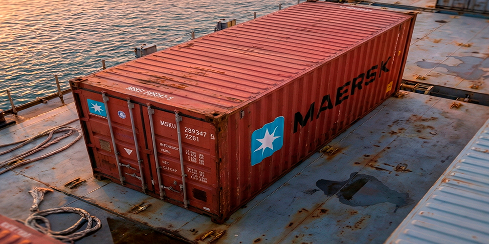 Demurrage: saiba como evitar custos extras e prejuízos