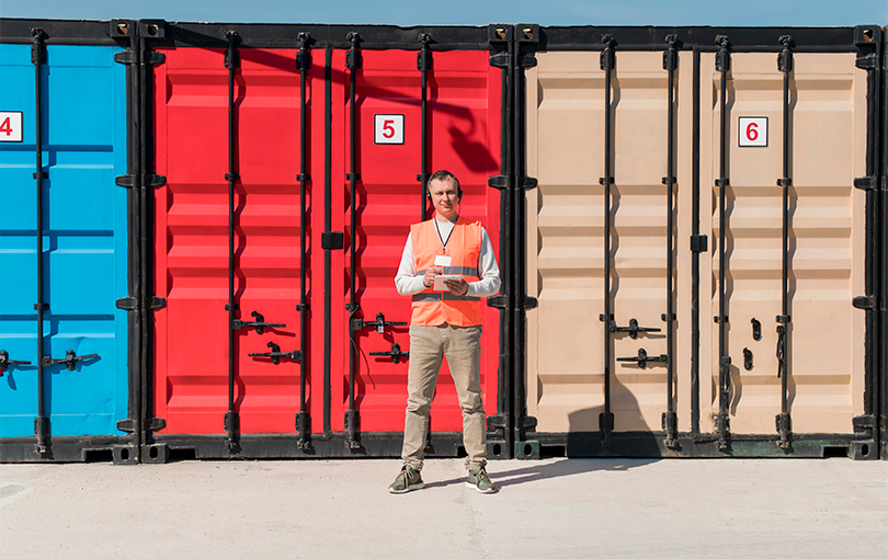 Conheca nosso guia completo sobre desembaraco aduaneiro