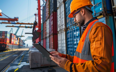 Você sabe o que é DTA no comércio exterior?