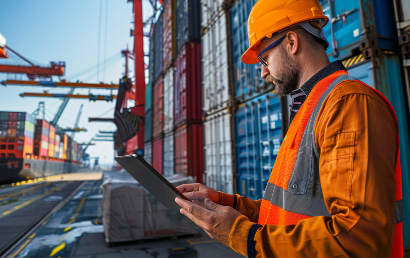 Você sabe o que é DTA no comércio exterior?