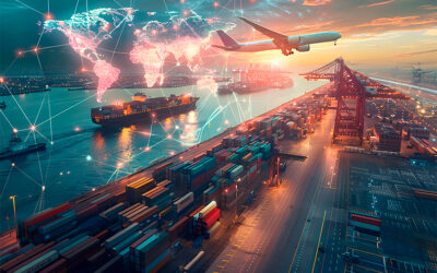 Importação por conta e ordem: saiba tudo sobre essa operação