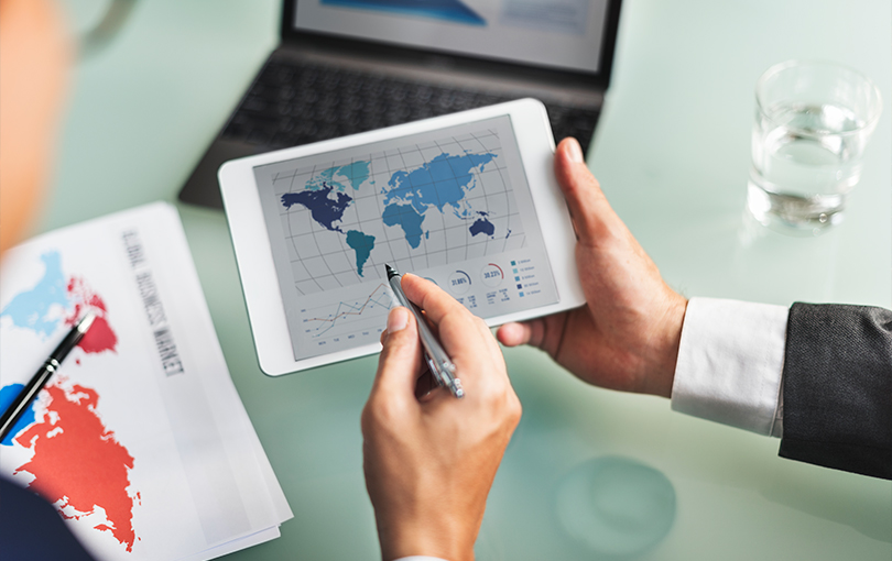 Importacao por conta e ordem saiba tudo sobre essa operacao