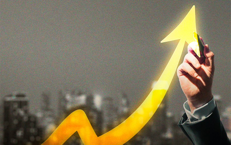 Como uma trading company pode impulsionar o meu negócio?