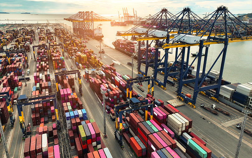 Saiba como otimizar a precificação de produtos importados 