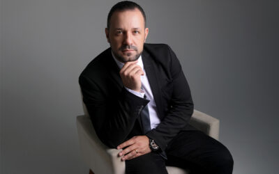 Descubra os benefícios fiscais de importar com uma trading especializada