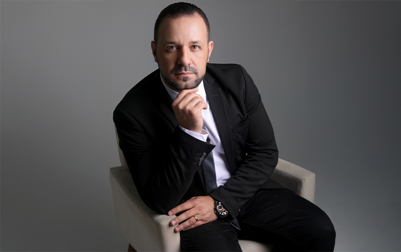 Descubra os benefícios fiscais de importar com uma trading especializada