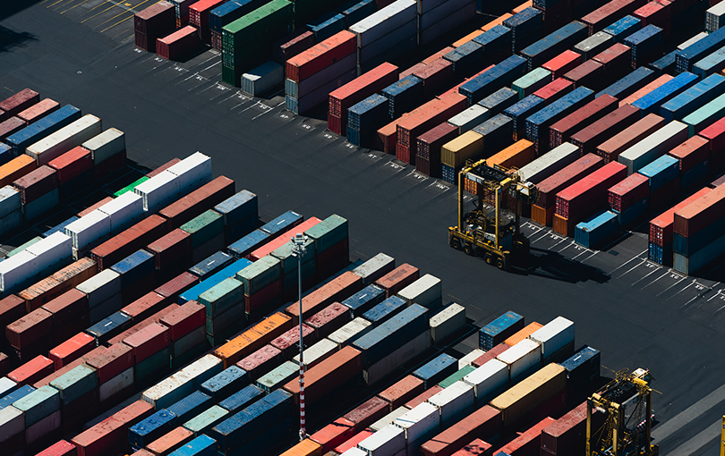 Digitalizacao aduaneira conheça os impactos no futuro do comercio internacional