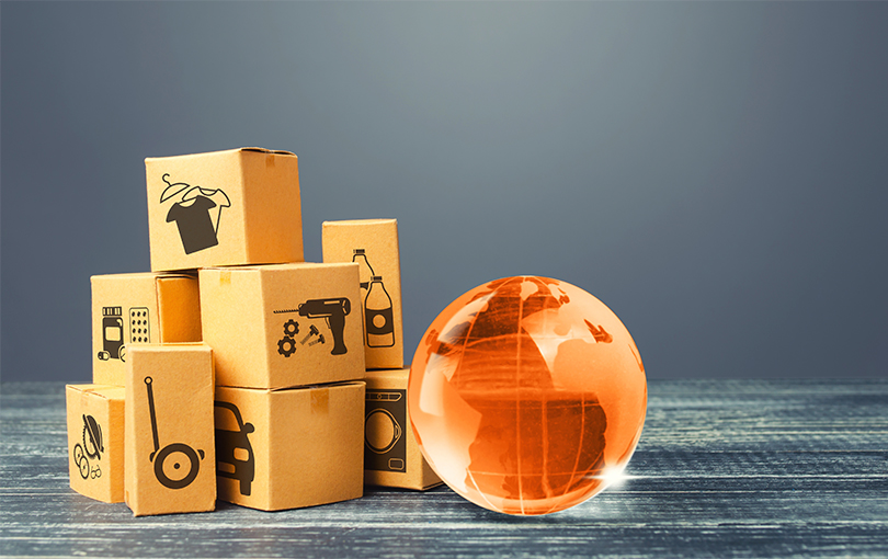 Saiba como otimizar a precificação de produtos importados